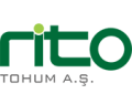 Rito Tohum